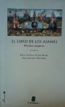 El Libro de los Juanes - recetas mágicas