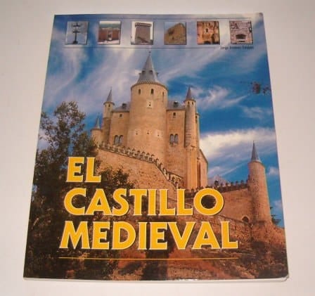 El castillo medieval