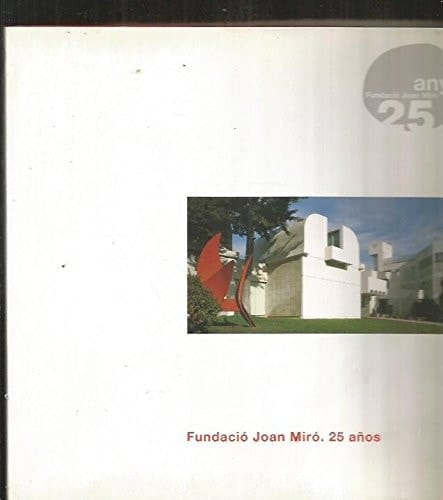 Behind the facts Interfunktionen 1968-1975