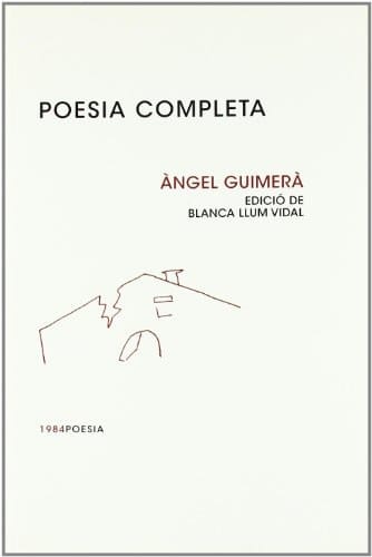Poesia completa