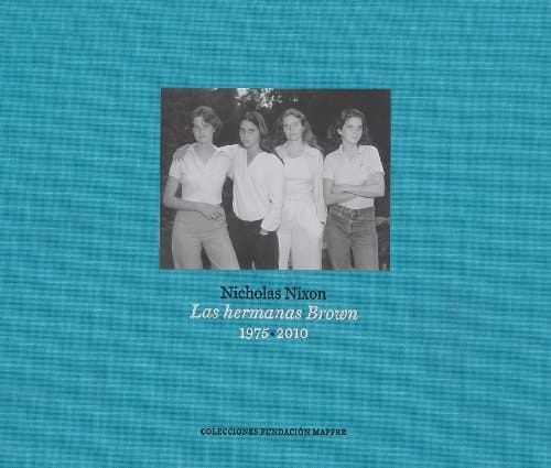 Las hermanas Brown, 1975-2010