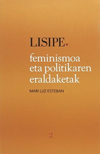 Feminismoa eta politikaren eraldaketak