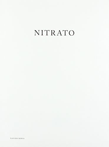 Nitrato