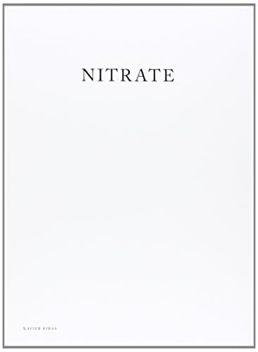 Nitrate