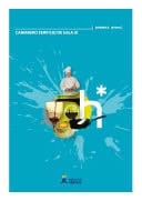 Camarero servicio de sala