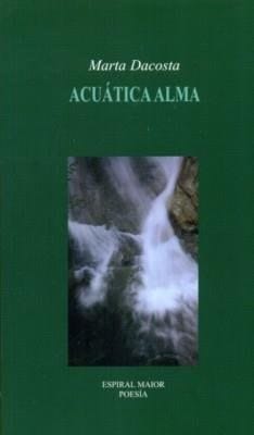 Acuática alma