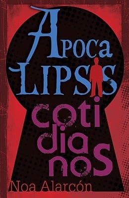 Apocalipsis Cotidianos