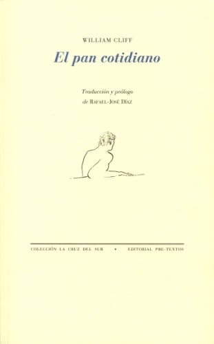 El pan cotidiano