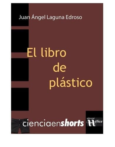 El Libro de Plástico