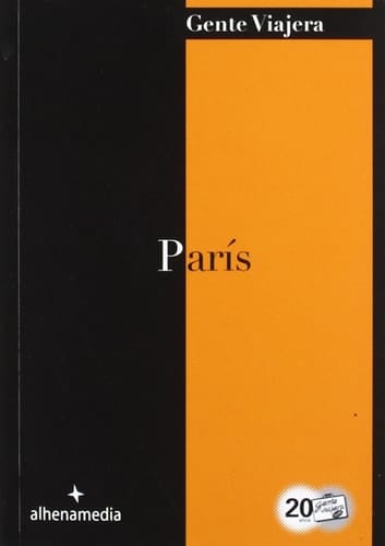 París