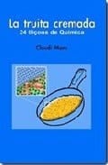 La Truita cremada 24 lliçons de química