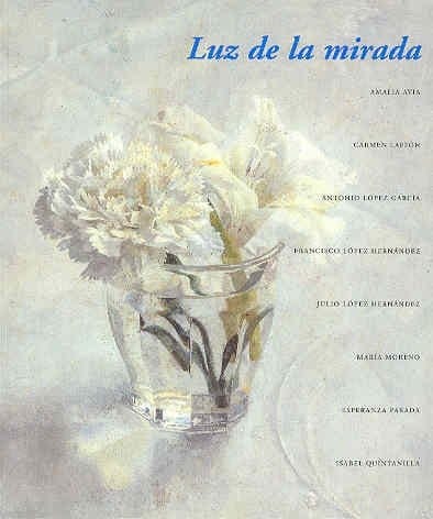 Luz de la mirada
