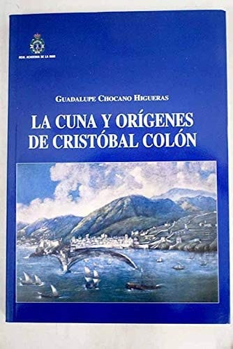 Anales Melitenses I (2002-2003)