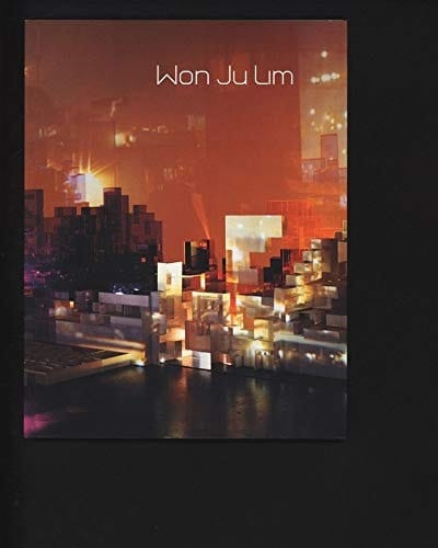 Won Ju Lim