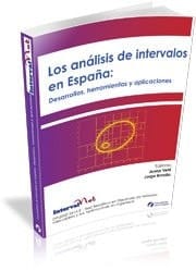 El análisis de intervalos en España Desarrollos, herramientas y aplicaciones