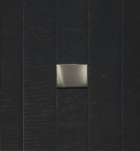 Aitor Ortiz - light walls
