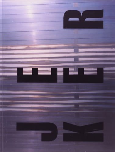Werner Jeker