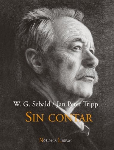 Sin contar 33 textos y 33 grabados
