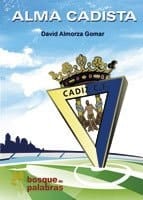 Alma cadista