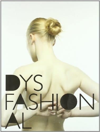 Dysfashional