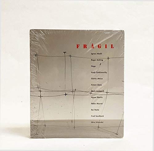 Frágil