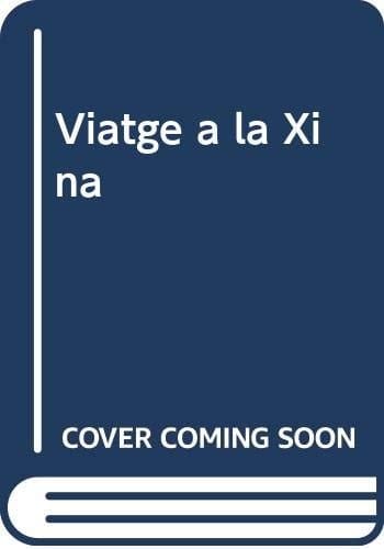 Viatge a la Xina (1974)