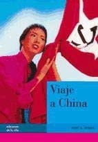 Viaje a China (1974)