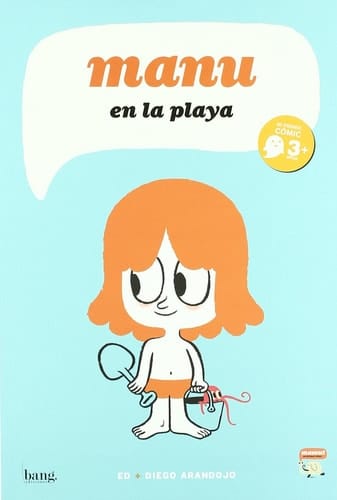 Federico, tenis sobre hielo