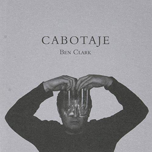 Cabotaje