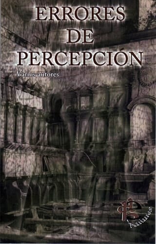 Errores de percepción