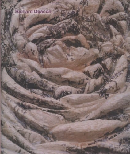 Richard Deacon