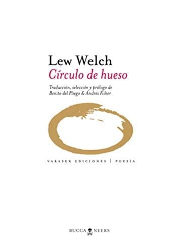 Círculo de hueso