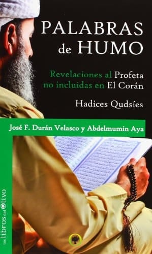 Palabras de humo