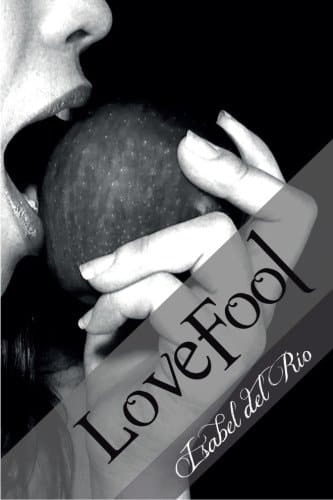 LoveFool