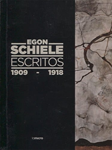 Escritos 1909 - 1918