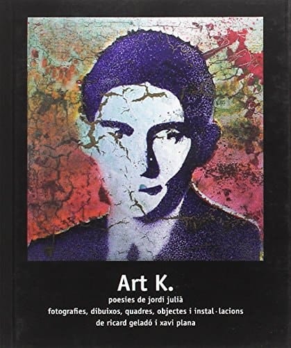 Art K.