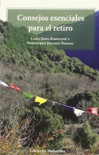 Consejos esenciales para el retiro