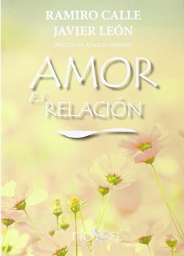 Amor es relación