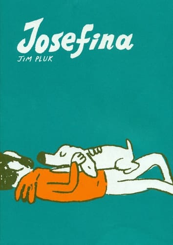 Josefina