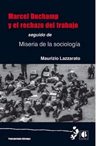 ¿Qué es el pueblo?