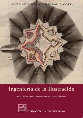 Ingeniería de la Ilustración