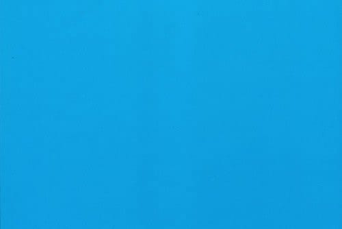 El libro azul