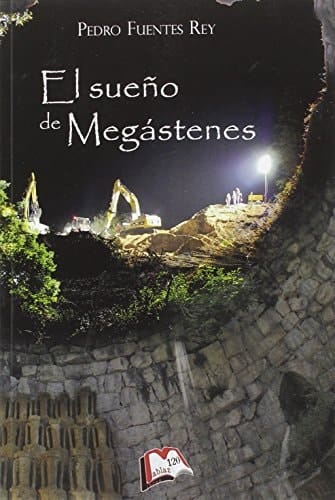 El sueño de Megástenes
