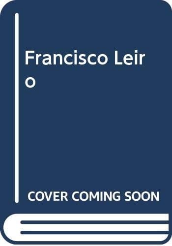 Leiro: Leiro