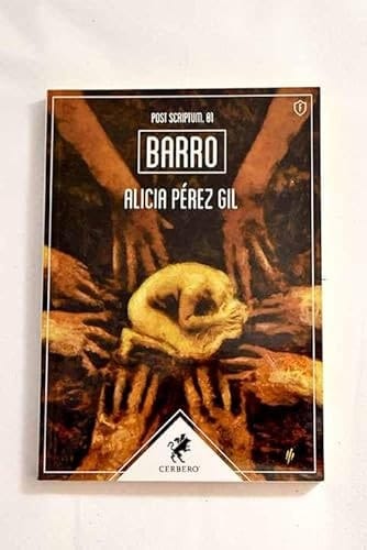 Barro post scriptum, 01