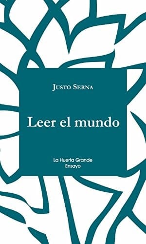 Leer el mundo visión de Umberto Eco