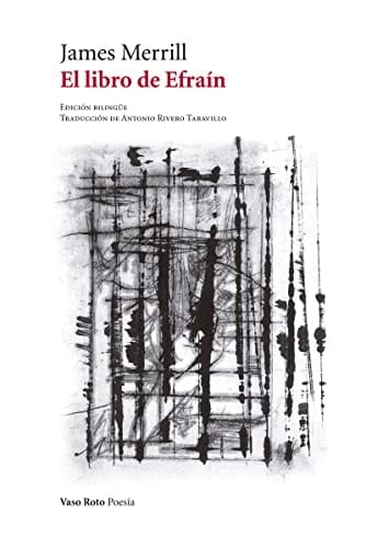 El libro de Efraín