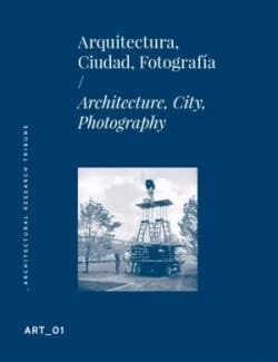 Architecture, city, photography