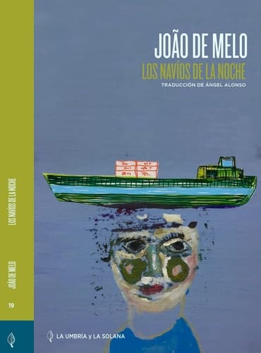 Los navíos de la noche