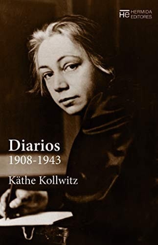 Diarios: 1908-1943 (Spanish Edition)